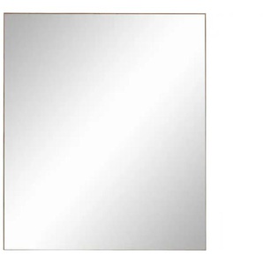 Spiegelschränke 24 aus | Moebel Holz Preisvergleich