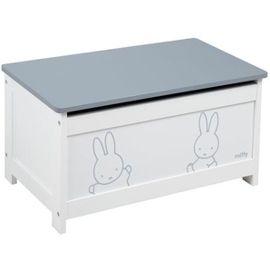 Spielzeugbank Miffy