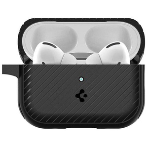 Spigen Mag Armor MagSafe - black - AirPods Pro 2