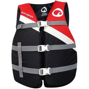 Spinera Schwimmweste Universal Vest