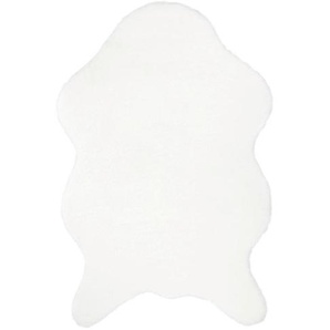 Sportalm Kitzbühel Sitzkissen Softskills, Weiß, Textil, Uni, 60x90 cm, faltbar, hochwertige Qualität, Wohntextilien, Kissen, Sitzkissen