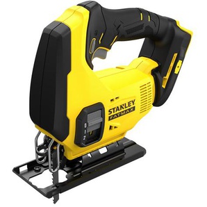 Stanley 20V MAX Jigsaw Bare