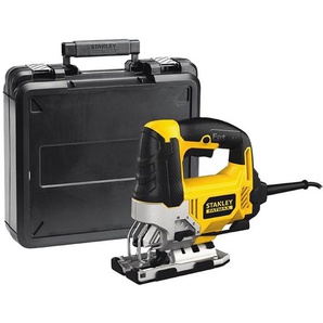 Stanley FME340K Jig Saw