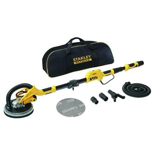 Stanley SFMEE500S 750W Wall sander