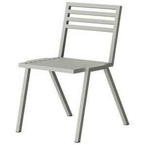 Preisvergleich Balkonstühle Moebel 24 | Gartenstühle aus & Aluminium