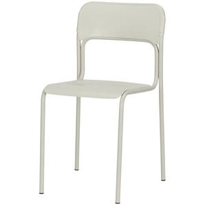 Stühle von 24 Moebel | Otto Preisvergleich