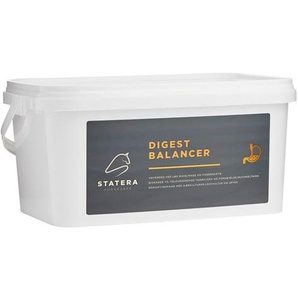 STATERA Horsecare Digest Balancer