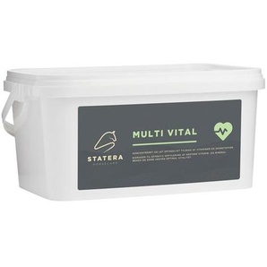 STATERA Horsecare Multi Vital