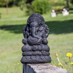 Statue Kalish
