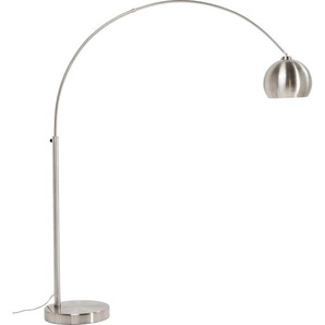 Stehlampe