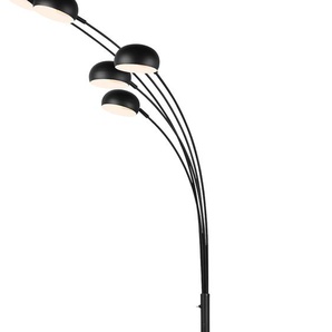 Bogenlampen online kaufen -58% | bis Rabatt Möbel 24