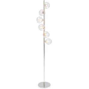 Stehleuchte Scala Balls 160cm