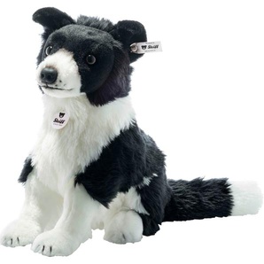 Steiff Kuscheltier Jaycee Border Collie