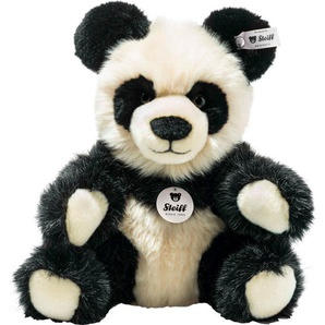 Steiff Kuscheltier Manschli Panda