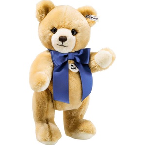 Steiff Kuscheltier Teddy Petsy blond, 28 cm