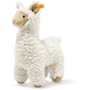 Steiff Soft Cuddly Friends Leandro Lama 29 cm