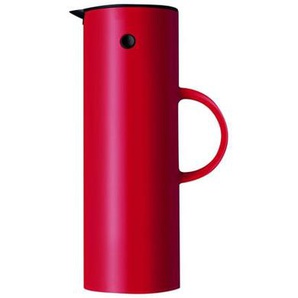 Stelton classic EM77