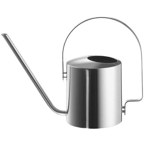 stelton Original Blumengießkanne - steel - 1,8 Liter