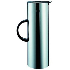 Stelton Thermo 1 L - Steel