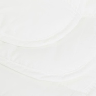 Banner-0