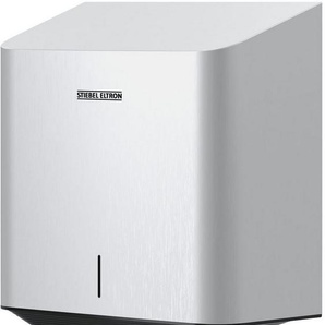 STIEBEL ELTRON Händetrockner »ULTRONIC Premium«, Luftsterilisator + HEPA-Filter, Edelstahl