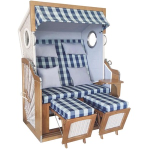 Strandkörbe & Sonneninseln | Möbel 24 bis kaufen -40% online Rabatt