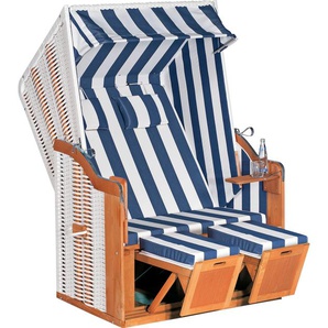 Strandkörbe 24 Möbel -40% | kaufen Sonneninseln bis & Rabatt online