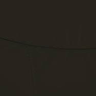 Banner-0