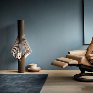 Stressless® Relaxsessel Mayfair, elektrisch verstellbar, optional 2-motorisch, Größe M & L