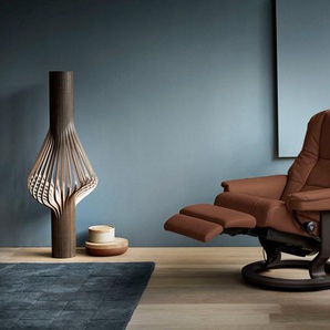 Stressless® Relaxsessel Mayfair, elektrisch verstellbar, optional 2-motorisch, Größe M & L