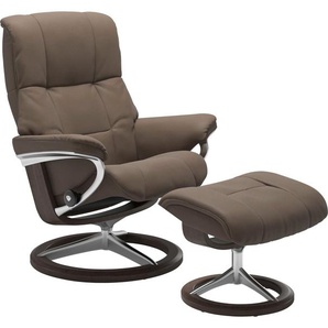 Stressless® Relaxsessel Mayfair