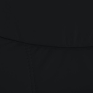 Banner-0