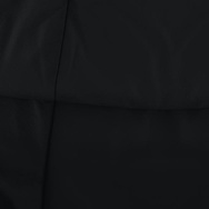 Banner-0