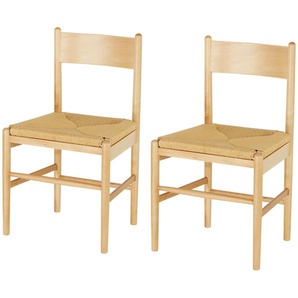 Stühle aus 24 Kunstleder Moebel | Preisvergleich