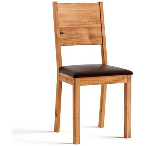 Stühle von | 24 Preisvergleich Moebel Otto
