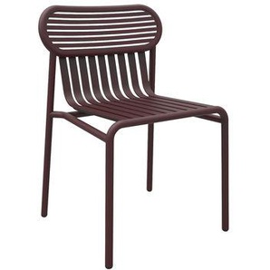 Preisvergleich & Aluminium Moebel Balkonstühle Gartenstühle | aus 24