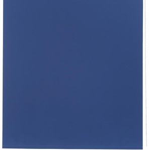 Seitenzugrollos Blau 24 Moebel | in Preisvergleich