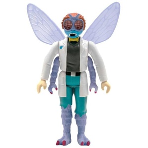 super7 Baxter Stockman 10 cm (SUP7-RE-TMNTW02)-BXS-01)