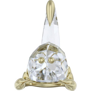 Swarovski Dekofigur Kristallfigur Sammelfigur Zodiac Skorpion, 5679255 (1 St), Swarovski® Kristall