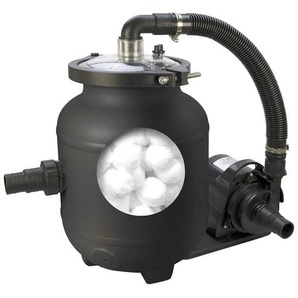 Swim  Fun Filterballs System 100W DEMO