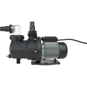 Swim  Fun Pump 250W 033HP