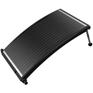 Swim  Fun Solarboard Heater