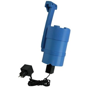 Swim  Fun Surface skimmer pump