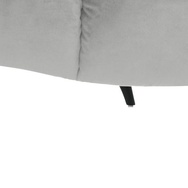 Banner-0