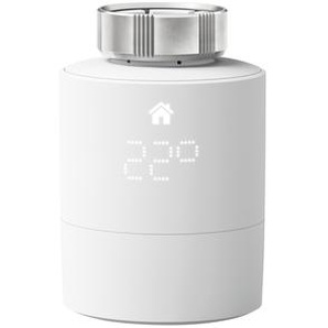 TADO Smartes Heizkörper-Thermostat »V3+«