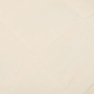 Banner-0