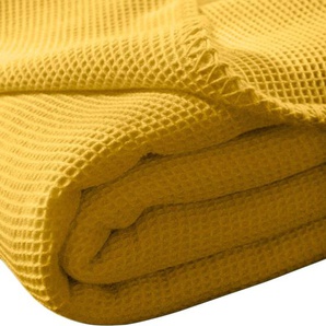| Rabatt bis Möbel Bettüberwürfe & -62% Tagesdecken 24 kaufen online