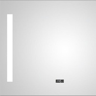 Banner-0