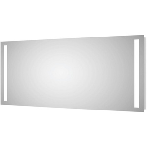 Talos Badspiegel Talos Light, 140x 70 cm, Design Lichtspiegel