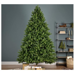 Tannenbaum Freiburg, grün, 150 cm